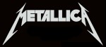 metallica-logo