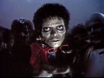 michael-jackson-thriller