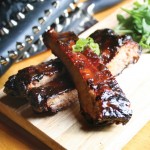recettes_metal