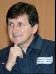 simonyi