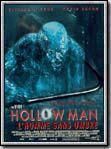 hollow_man