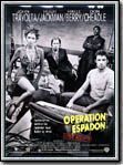operation_espadon