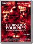 rivieres_pourpres