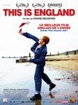 this is England