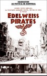 EDELWEISS PIRATES