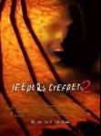 jeppers creepers 2