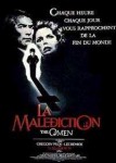 la_malediction