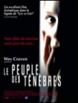 le peuple des ténèbres