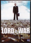 Lordofwar