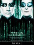 matrix2