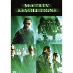 matrix3