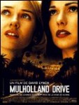 mulholland drive