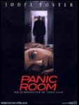 panic_room