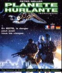 planete_hurlante