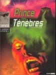 prince des tenebres