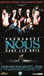 promenons-nous