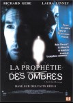 prophétie_des_ombres