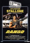 RAMBO_I