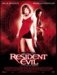 resident_evil