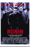 ronin