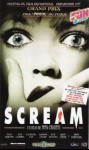 scream1