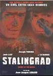 stalingrad-enemy