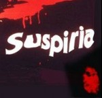 suspiria