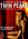 Twin Peaks