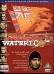 Waterloo