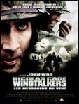 windtalkers