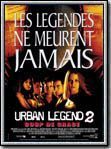 urbanlegend2