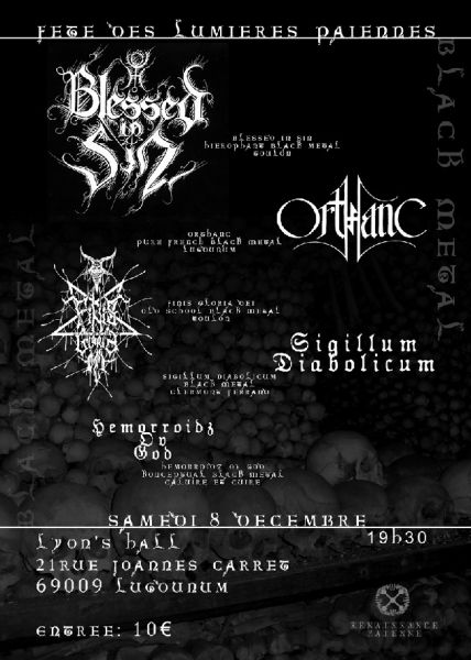 http://www.lahordenoire-metal.com/media/flyers-concerts/blessed-in-sin-08-12-07.jpg