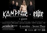 06.10 Kampfar