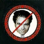 Anti-néo
