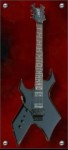 guitare_WARLOCK