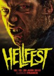 hellfest2010