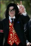 jackson