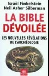 bible_dévoilée