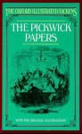 Charles Dickens - Pickwick Club - 1837