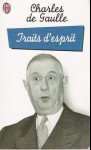 Degaulle