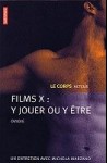 filmsx