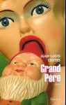 grandpère_costes