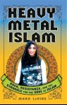 Heavy Metal Islam.jpg