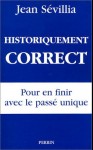 historiquementcorrect