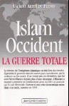 Islam-occident