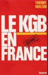 KGB