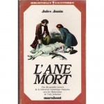 L Ane Mort Et La Femme Guillotinee.jpg