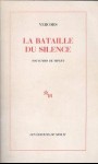 La Bataille Du Silence.jpg