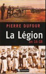 La Legion En 14 18.jpg