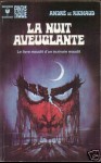 La Nuit Aveuglante.jpg